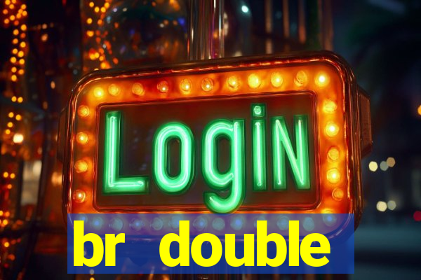 br double plataforma de jogos